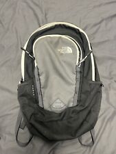 North face bag for sale  NEWCASTLE UPON TYNE