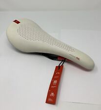 Bontrager serano rxl for sale  Springfield