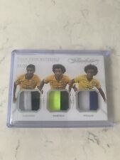 Paulinho marcelo willian for sale  Ireland