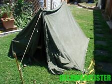 Military personal army for sale  Woodside