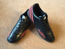 Mens size adidas for sale  UK