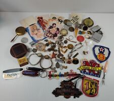 Vintage junk drawer for sale  Lecanto