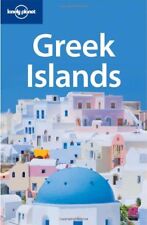 Greek islands kori for sale  UK