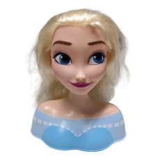 Disney elsa frozen for sale  Port Charlotte