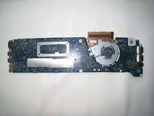 Dell 7410 motherboard for sale  Shipping to Ireland