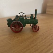 Lesney matchbox allchin for sale  LUTON