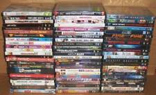 Huge lot dvd for sale  Elk City