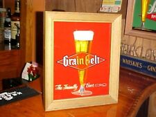 Grain belt beer for sale  USA