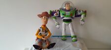 Toy story buzz for sale  STOURBRIDGE