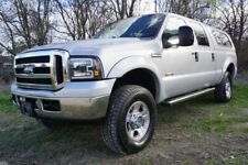 2005 ford 250 for sale  Nampa