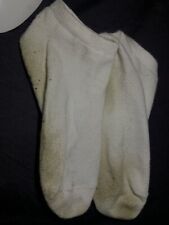 Worn socks for sale  BOURNEMOUTH