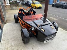 caterham cars for sale  ROMFORD