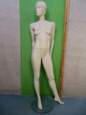 Mannequin mannequin doll for sale  Shipping to Ireland