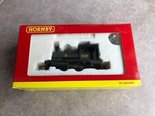 Hornby r2335 0st for sale  TROWBRIDGE