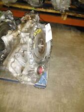 Automatic transmission fwd for sale  York