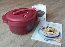 Tupperware micro minute d'occasion  France