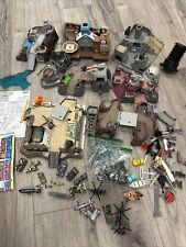 Large lot galoob for sale  Irwin