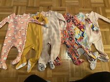 Baby clothes girl for sale  Philadelphia