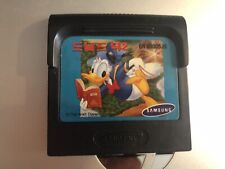 Deep donald duck d'occasion  Chaville