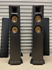 Klipsch tower speaker for sale  Saint Louis