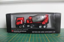 Pema truck trailer gebraucht kaufen  Wuppertal