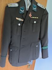 uniformhemd gebraucht kaufen  Weilburg