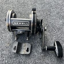 Newell c229 graphite for sale  Shipping to Ireland