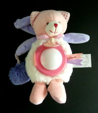 18. doudou compagnie d'occasion  Bouvigny-Boyeffles