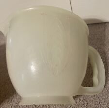 Tupperware mix cup for sale  Houston