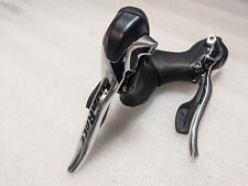 Sunrace r90 shifters for sale  Los Angeles
