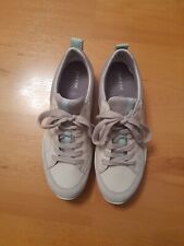 Geox womens trainers for sale  LLANELLI