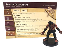 Shifter claw adept for sale  Columbus