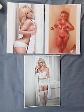 Britney spears photo for sale  BIRMINGHAM