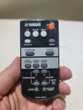 Replace remote control for sale  Cleveland