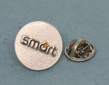 Smart pin logo gebraucht kaufen  Bad Vilbel