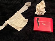 warners briefs panties for sale  Santa Clara