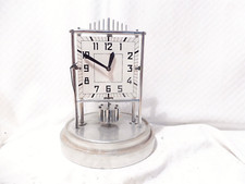 pendule electrique d'occasion pendule electrique d'occasion Gien