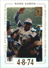 2002 topps tribute for sale  Lynbrook