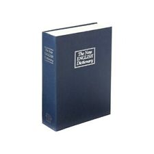 New english dictionary for sale  USA
