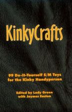 Kinkycrafts toys kinky for sale  USA