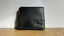superdry wallet for sale  COLCHESTER