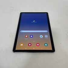 Samsung Galaxy Tab S4 SM-T830 64GB WiFi 10.5in White Android Tablet *Read Desc* for sale  Shipping to South Africa