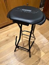 Kinsman guitar stool for sale  HIGH WYCOMBE