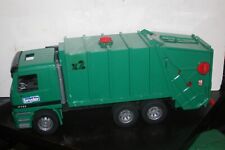 Bruder 4143 recycling for sale  Wayne