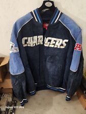Chargers vintage nfl for sale  Corona