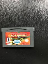 Gameboy advance tomcat for sale  Shipping to Ireland