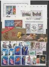 Worldwide nice stamps d'occasion  Expédié en Belgium