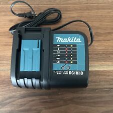 Makita dc18sd volt for sale  Norwalk