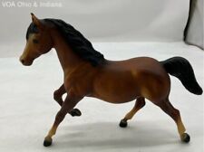 Breyer horse traditional for sale  Columbus