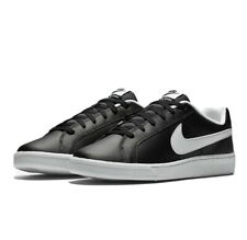 Chaussures nike court d'occasion  Beausoleil